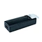 dc dc power supply